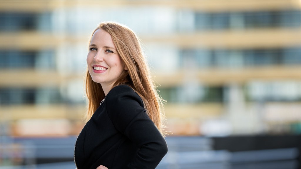 W Insight. What is it and why do we do it?