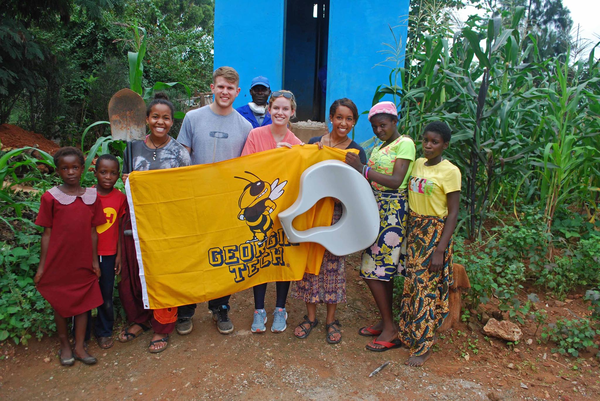 15774624_10208229822999668_695646530501503569_o