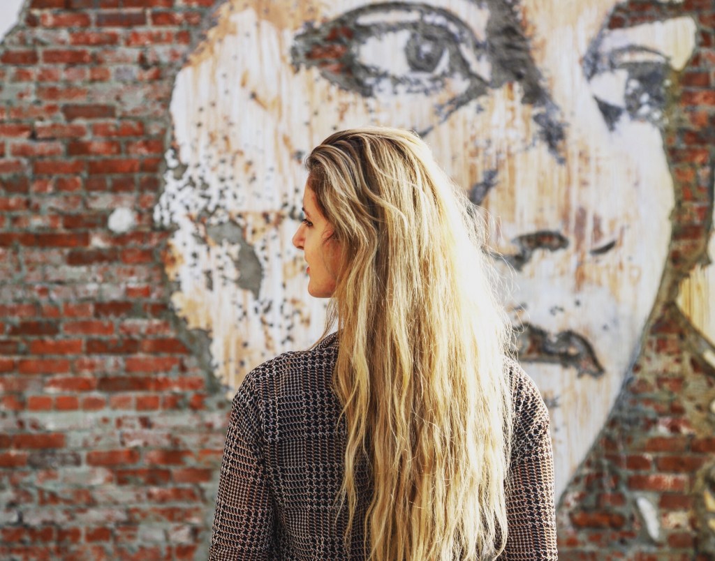 An app for meetups, not hookups: one econ student’s spontaneous&nbsp;idea