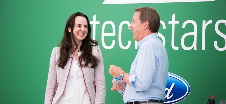 SPLT: Driving social impact through&nbsp;rideshare