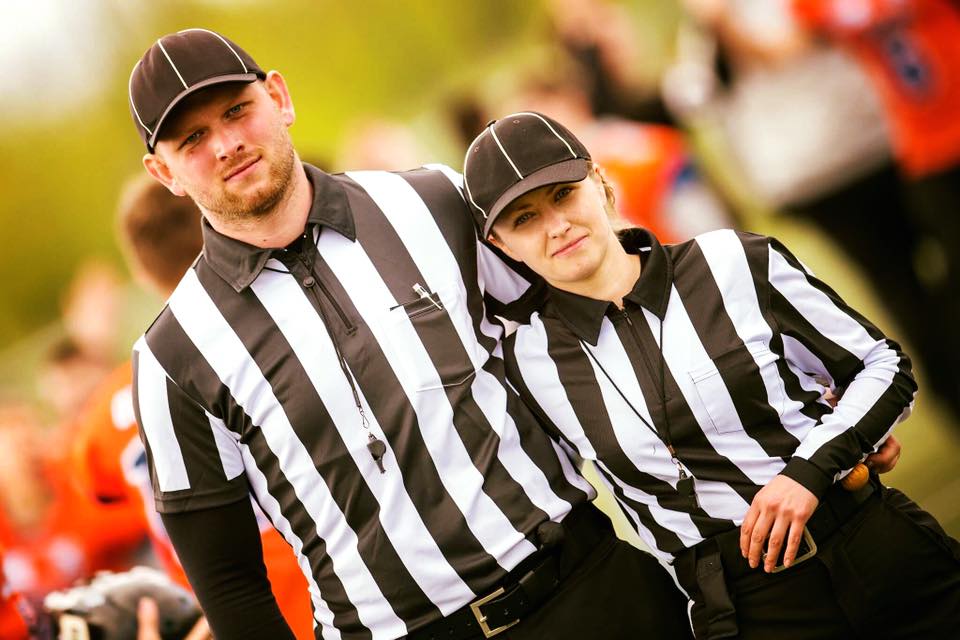 18199346_10211069788253949_7788619833432210572_n