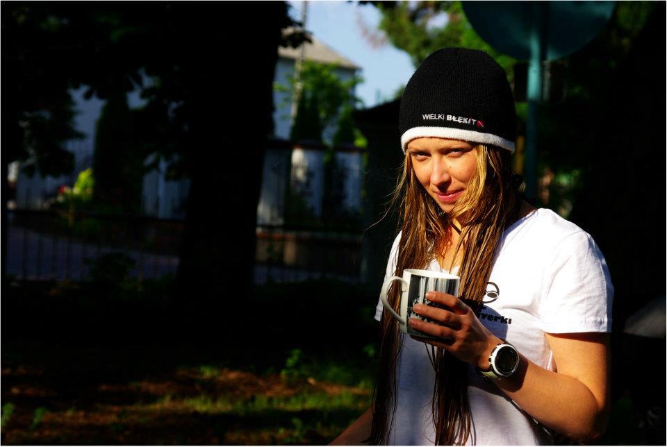 481937_3777922180688_876527833_n