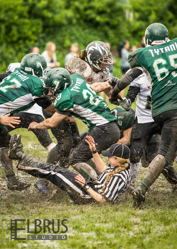 Aleksandra-Hozman-Mirza-Sulkiewicz