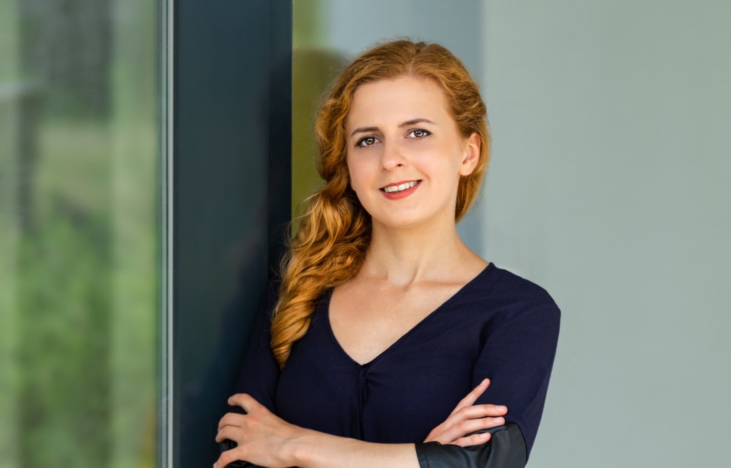 It’s about an inspiring „W” he&nbsp;knows.