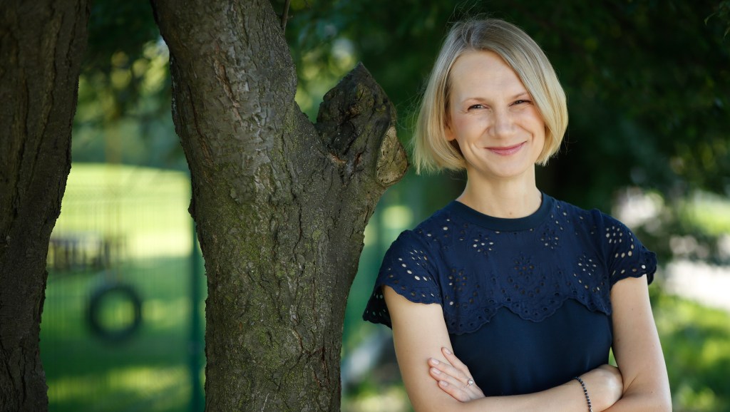 At first clients didn’t take her seriously. But they quickly changed their&nbsp;minds