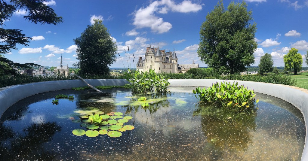 Fourth edition: Ready for a&nbsp;change