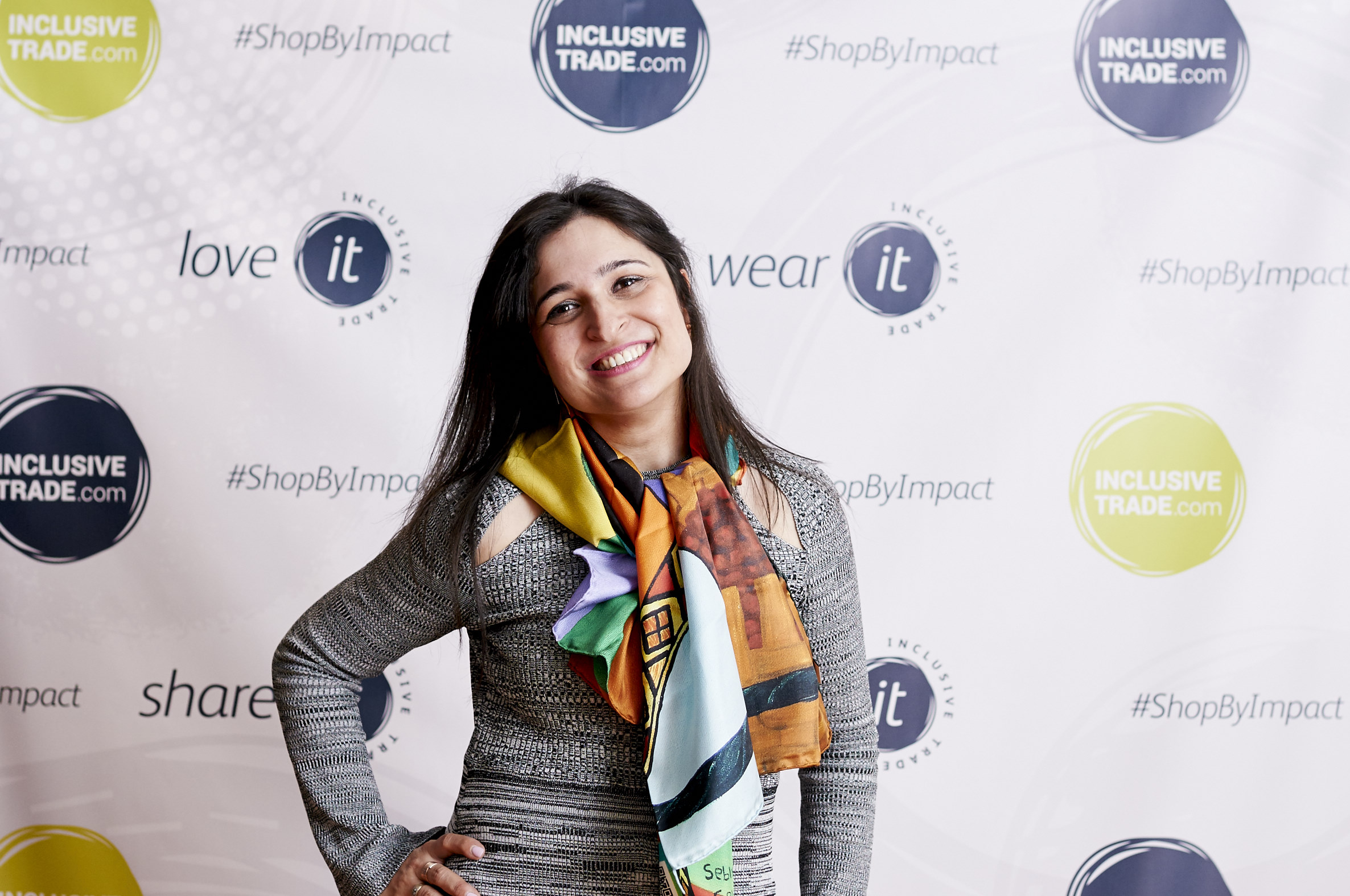 InclTr_Launch_SocialMedia_134