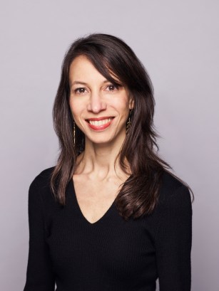 20160106_ft_renee_kaplan_0066