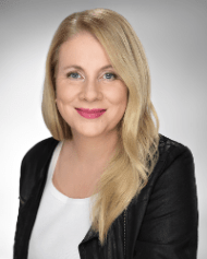 Margaret_Ann_Dowling_200x250