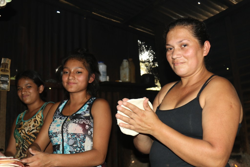 Advancing sustainable growth, one woman at a&nbsp;time