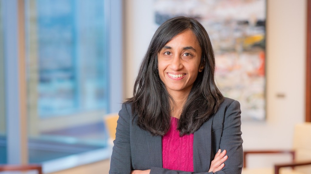 How to sketch out your career, an engineer’s guide