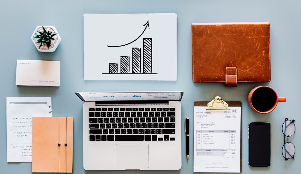 Why investing in women-led companies pays off. OPIC’s Kathrin Kaufman explains.