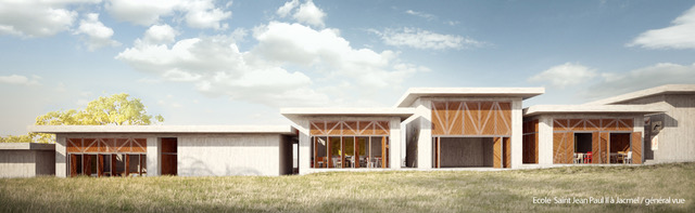 /Users/macieksiuda/Desktop/Haiti PW_uzupełnienie_26.01.2015/Robocza/Haiti_PW_revision01_25.01.2015(2010)_Ka.dwg