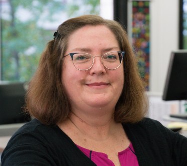 margi-mcclung-headshot