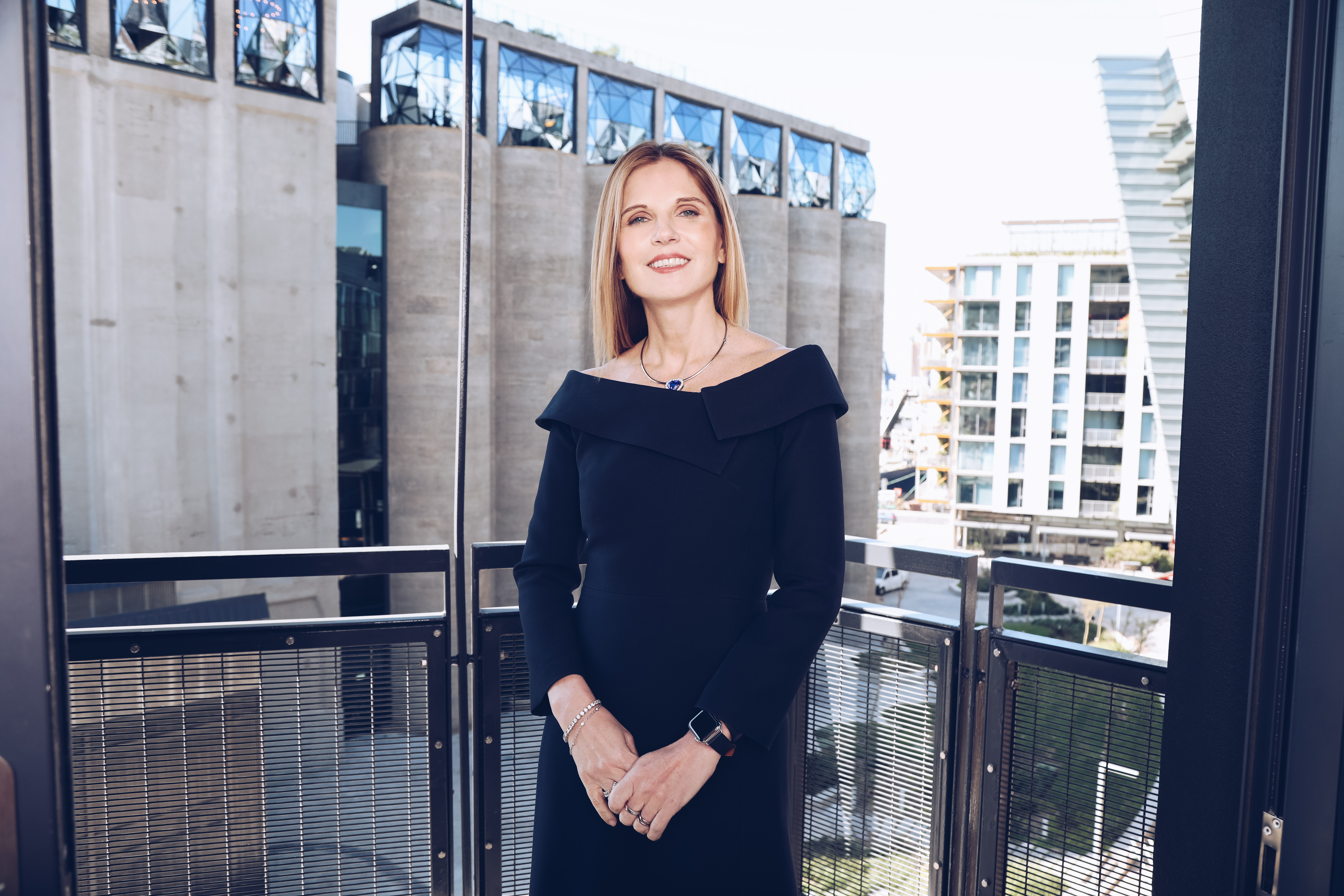 TeganSmithPhotography_-16