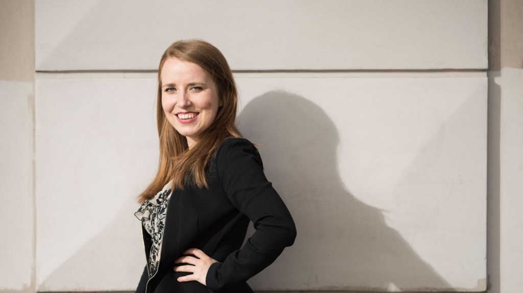 Our Year in Review – the most successful year yet for W Insight! 