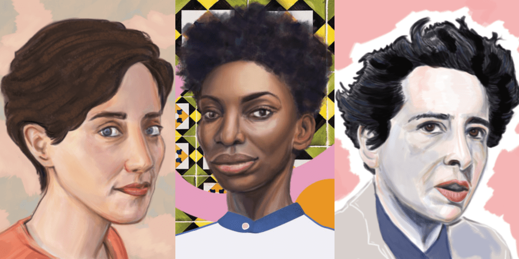 Leaders Art Corner – by Katarzyna&nbsp;Gerula