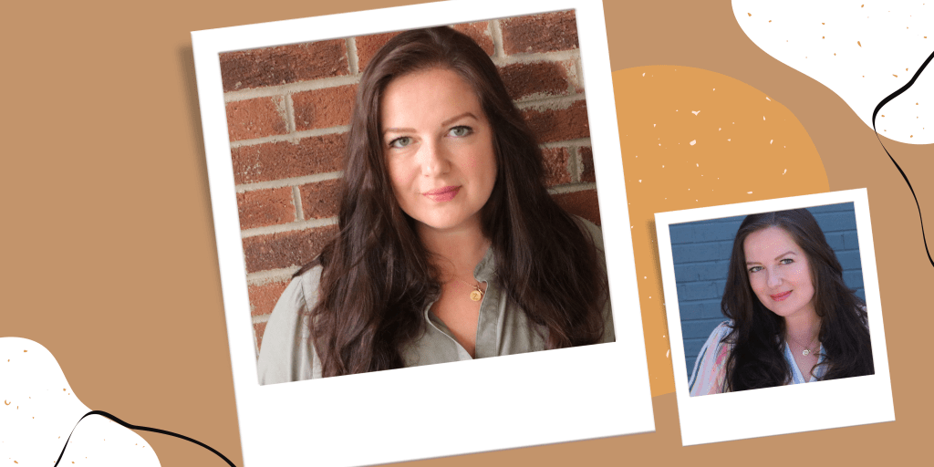 Gossip Girl’s Zuzanna Szadkowski’s take on maintaining a fulfilling acting&nbsp;career