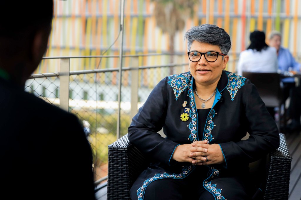 Women Deliver Prepares for Re-imagined and Global Gender Justice with Feminist&nbsp;Playbook