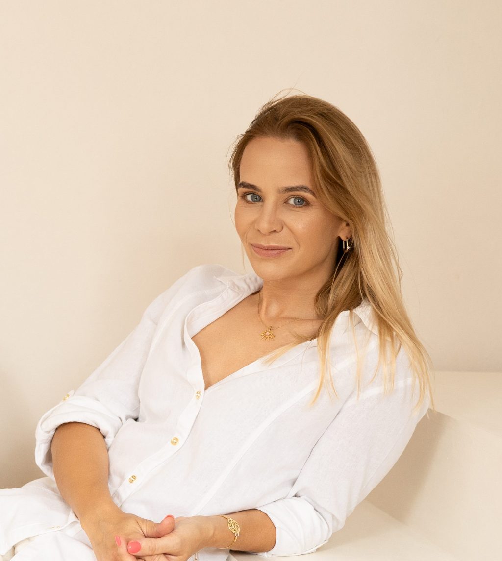 Hagi CEO: You can’t have it all, and that’s&nbsp;okay