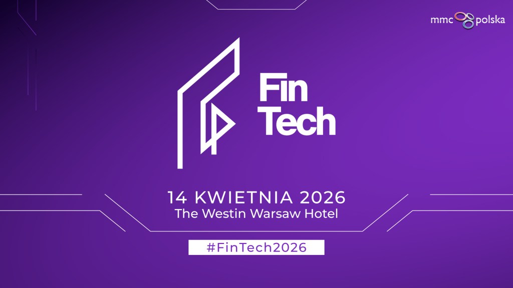 Innovations That Are Changing the Game in Finance – 19th FinTech Digital Congress&nbsp;(PRESS)